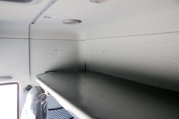 �ൺ��� ��V�ؿ� 290���� 6X2 7.7�ײ�դʽ�ػ���(CA5250CCYP1K2L5T3E5A80-1)ͼƬ