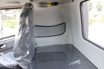 �ൺ��� ��V�ؿ� 290���� 6X2 7.7�ײ�դʽ�ػ���(CA5250CCYP1K2L5T3E5A80-1)ͼƬ