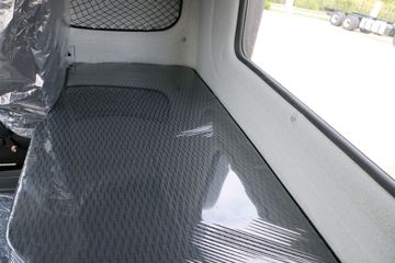 �ൺ��� ��V�ؿ� 290���� 6X2 7.7�ײ�դʽ�ػ���(CA5250CCYP1K2L5T3E5A80-1)ͼƬ