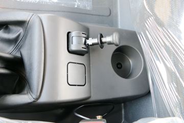 �ൺ��� ��V�ؿ� 290���� 6X2 7.7�ײ�դʽ�ػ���(CA5250CCYP1K2L5T3E5A80-1)ͼƬ