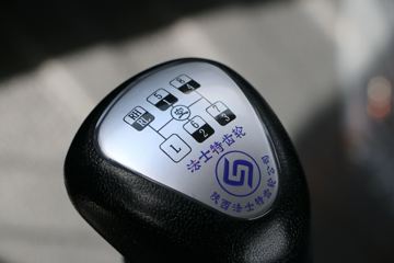 �ൺ��� ��V�ؿ� 290���� 6X2 7.7�ײ�դʽ�ػ���(CA5250CCYP1K2L5T3E5A80-1)ͼƬ