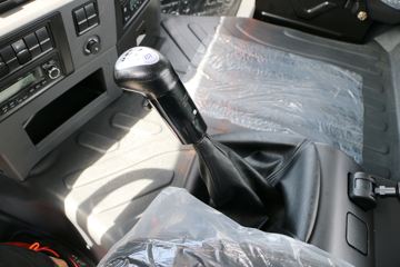 �ൺ��� ��V�ؿ� 290���� 6X2 7.7�ײ�դʽ�ػ���(CA5250CCYP1K2L5T3E5A80-1)ͼƬ