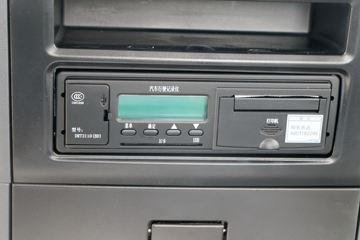 �ൺ��� ��V�ؿ� 290���� 6X2 7.7�ײ�դʽ�ػ���(CA5250CCYP1K2L5T3E5A80-1)ͼƬ