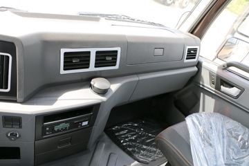 �ൺ��� ��V�ؿ� 290���� 6X2 7.7�ײ�դʽ�ػ���(CA5250CCYP1K2L5T3E5A80-1)ͼƬ