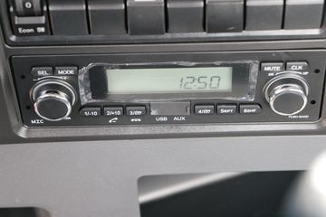 �ൺ��� ��V�ؿ� 290���� 6X2 7.7�ײ�դʽ�ػ���(CA5250CCYP1K2L5T3E5A80-1)ͼƬ