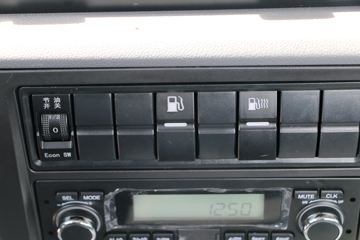 �ൺ��� ��V�ؿ� 290���� 6X2 7.7�ײ�դʽ�ػ���(CA5250CCYP1K2L5T3E5A80-1)ͼƬ