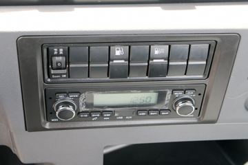 �ൺ��� ��V�ؿ� 290���� 6X2 7.7�ײ�դʽ�ػ���(CA5250CCYP1K2L5T3E5A80-1)ͼƬ