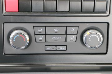 �ൺ��� ��V�ؿ� 290���� 6X2 7.7�ײ�դʽ�ػ���(CA5250CCYP1K2L5T3E5A80-1)ͼƬ