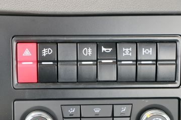 �ൺ��� ��V�ؿ� 290���� 6X2 7.7�ײ�դʽ�ػ���(CA5250CCYP1K2L5T3E5A80-1)ͼƬ