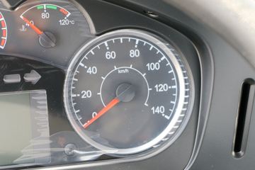 �ൺ��� ��V�ؿ� 290���� 6X2 7.7�ײ�դʽ�ػ���(CA5250CCYP1K2L5T3E5A80-1)ͼƬ