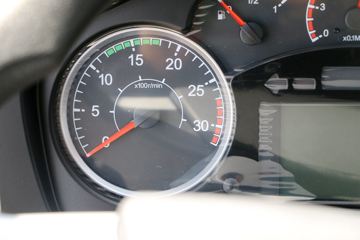 �ൺ��� ��V�ؿ� 290���� 6X2 7.7�ײ�դʽ�ػ���(CA5250CCYP1K2L5T3E5A80-1)ͼƬ