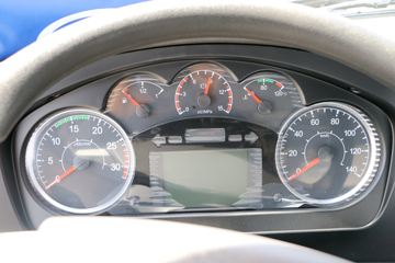 �ൺ��� ��V�ؿ� 290���� 6X2 7.7�ײ�դʽ�ػ���(CA5250CCYP1K2L5T3E5A80-1)ͼƬ