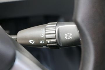 �ൺ��� ��V�ؿ� 290���� 6X2 7.7�ײ�դʽ�ػ���(CA5250CCYP1K2L5T3E5A80-1)ͼƬ