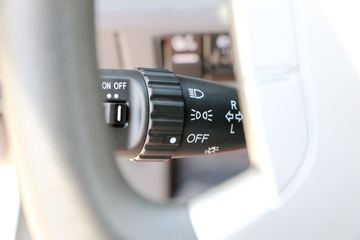 �ൺ��� ��V�ؿ� 290���� 6X2 7.7�ײ�դʽ�ػ���(CA5250CCYP1K2L5T3E5A80-1)ͼƬ