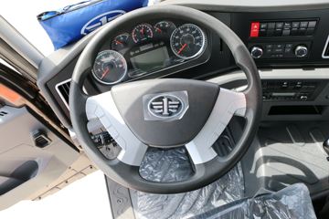 �ൺ��� ��V�ؿ� 290���� 6X2 7.7�ײ�դʽ�ػ���(CA5250CCYP1K2L5T3E5A80-1)ͼƬ