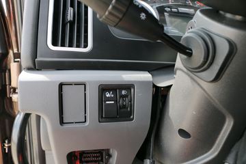 �ൺ��� ��V�ؿ� 290���� 6X2 7.7�ײ�դʽ�ػ���(CA5250CCYP1K2L5T3E5A80-1)ͼƬ