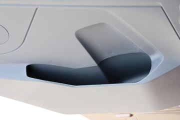 �ൺ��� ��V�ؿ� 290���� 6X2 7.7�ײ�դʽ�ػ���(CA5250CCYP1K2L5T3E5A80-1)ͼƬ