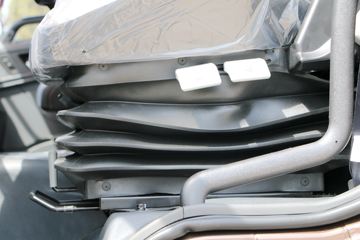 �ൺ��� ��V�ؿ� 290���� 6X2 7.7�ײ�դʽ�ػ���(CA5250CCYP1K2L5T3E5A80-1)ͼƬ