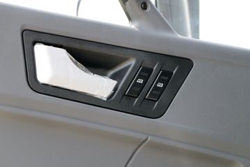 �ൺ��� ��V�ؿ� 290���� 6X2 7.7�ײ�դʽ�ػ���(CA5250CCYP1K2L5T3E5A80-1)ͼƬ