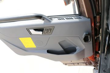 �ൺ��� ��V�ؿ� 290���� 6X2 7.7�ײ�դʽ�ػ���(CA5250CCYP1K2L5T3E5A80-1)ͼƬ