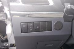 金杯 T50 1.5L 109马力 汽油 3.4米单排栏板微卡(后单胎)(SY1031YC6AT)