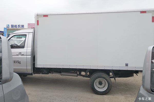 �Ż�1000Ԫ �����н�T50�ػ������ȴ�����