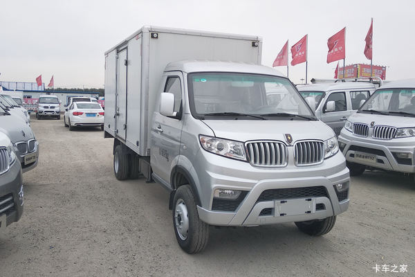 �Ż�1000Ԫ �����н�T50�ػ������ȴ�����