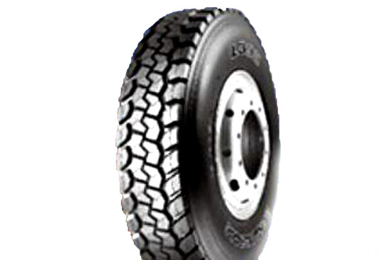 ����˾ͨ L398(10.00R20 16PR)������̥