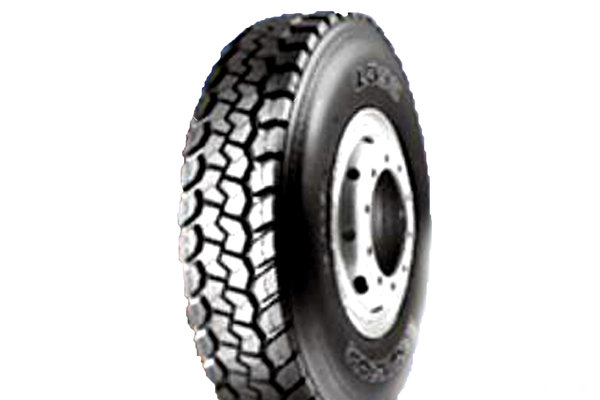 普利司通 L398(12.00R20 18PR)重载轮胎