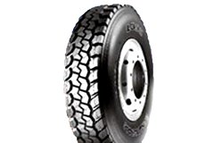 普利司通 L398(10.00R20 16PR)重载轮胎