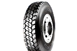 “广”系列&nbsp;轮胎外观                                                图片