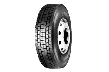 普利司通 M778(315/80R22.5 18PR)卡车轮胎