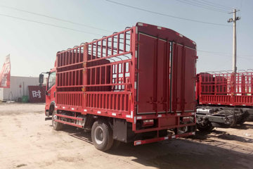 �й������ɶ����ó� ��ʨ 156���� 4.16�׵��Ų�դʽ�ῨͼƬ