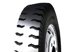 轻卡系列&nbsp;轮胎外观                                                图片