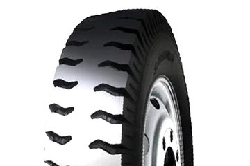 樱花 SL99(7.00-16 12PR)轻卡轮胎