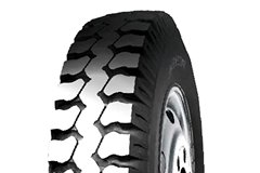 樱花 SL75(6.00-14 8PR)轻卡轮胎