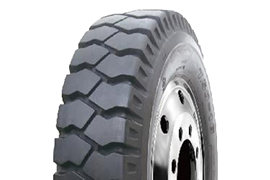 轻卡系列&nbsp;轮胎外观                                                图片