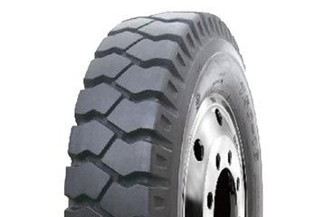 樱花 SL03(8.25-16 16PR)轻卡轮胎