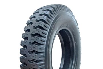 樱花 SL09(6.00-13 8PR)轻卡轮胎