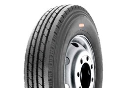 轻卡系列&nbsp;轮胎外观                                                图片