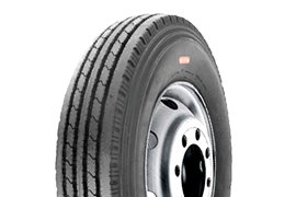 轻卡系列&nbsp;轮胎外观                                                图片