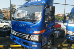 江淮送安康！贵一点好太多啦！顶级配置！