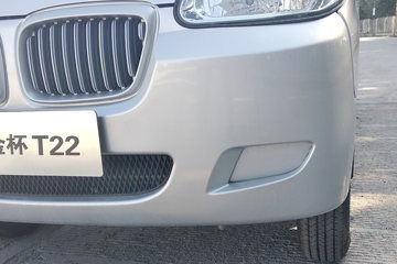  T22 1.0L 61  2.05˫΢(SY1020LB4AJ)ͼƬ
