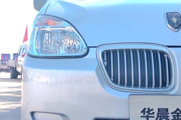  T22 1.0L 61  2.05˫΢(SY1020LB4AJ)ͼƬ