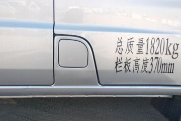  T22 1.0L 61  2.05˫΢(SY1020LB4AJ)ͼƬ