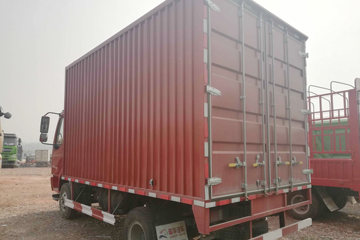 L3 160 4.2׵ʽῨ(··)(JQ5040XXY01) ͼƬ