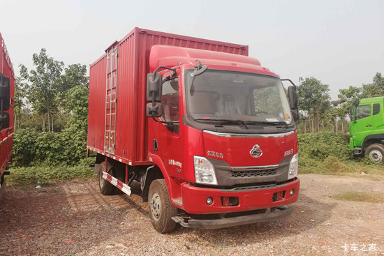  L3 160 4.2׵ʽῨ(··)(JQ5040XXY01)