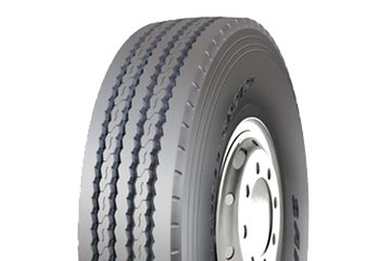 樱花 SR212II(8.25R16 16PR)轻卡轮胎