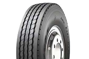 樱花 SR225HD PLUS(12R22.5 152/149 18PR)重卡轮胎