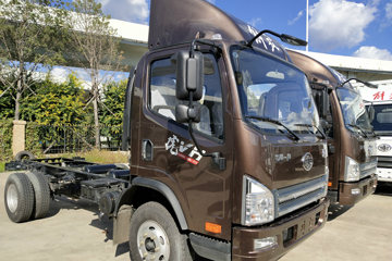 ��� ��VH 160���� 4.16�׵����Ῠ����(CA1040P40K59L2BE5A84)ͼƬ